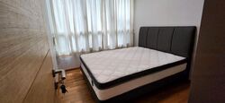 Vacanza @ East (D14), Condominium #619433121